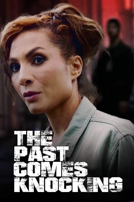 The Past Comes Knocking